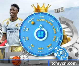 B体育 APP（BtySports）