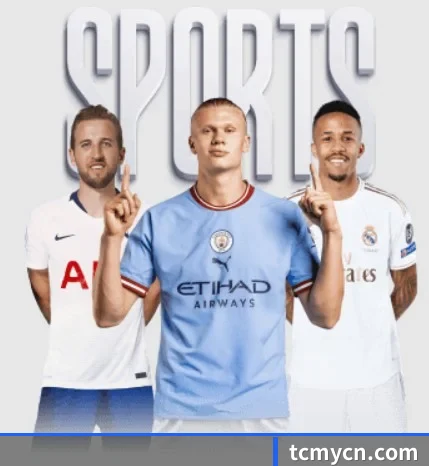 B体育 APP | BtySports